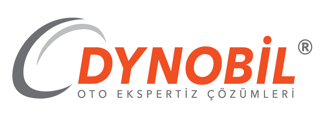 Dynobil Logo